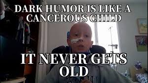 Saw this on dank memes. Give Me Your Best Well Actually Worst Dark Meme 9gag