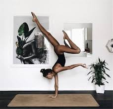 Pin On Yoga Exercises Fitness