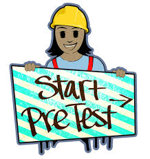 Maybe you would like to learn more about one of these? Latihan Soal Education Quiz Quizizz