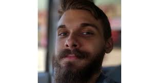 Lukas Hintz Obituary (2000