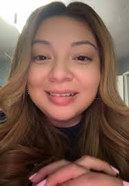 Embarazada despues de 13 años gracias por el amor en el ultimo video ...