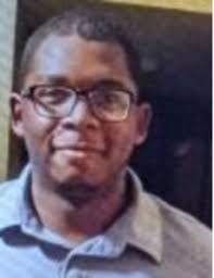 Howard Jerome McCoy Obituary