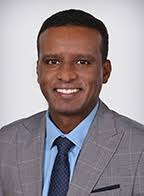 Inova Hematology Team