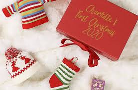 You also can try to find lots of linked choices on this site!. Baby S First Christmas Gift Ideas 37 Magical Picks The Gifts Collective