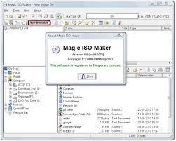 Wo Rking Magiciso Maker 55 Build Tested Play Diner Mac Download Free Tv Shows