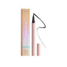 Rekomendasi 5 Eyeliner Spidol Di Bawah 100 Ribu Untuk Si Mata Sipit Ala Mina Gugudan Semua Halaman Cewekbanget