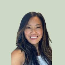 Katy Dolan-Honey Salon & Spa (@anu_skin) • Instagram photos and videos