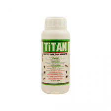 Pire Ilaci Titan Emulsiyon Kokulu Konsantre 500 Ml Defansmarket De