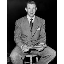 George lloyd murphy , (born july 4, 1902, new haven , conn., u.s.—died may 3, 1992, palm beach , fla.), american actor and politician who was remembered as an amiable. George Murphy Portrait Walmart Com Walmart Com