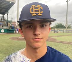 Holy Cross tops St. Augustine