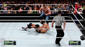 Wwe 2k17 highlights realistic designs, super credible interactivity, and the biggest list to date including your number one wwe and nxt superstars and legends. Wwe 2k17 Free Download Full Pc Game Latest Version Torrent