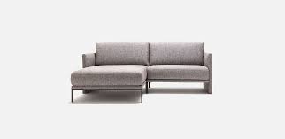 2190x990 and 1280x2160 (extra deep closing chair with fixed footstool). Cara