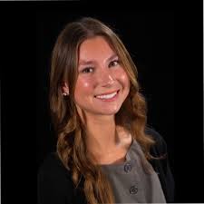 As I head into my final season of lacrosse, I am excited to be serving as  Treasurer of the Florida State Women's Club Lacrosse team. I'm dedicated to  optimizing our funds to