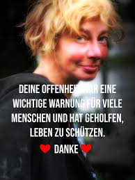 Ruhe in Frieden liebe Jacqueline #jacqueline #mpunzerstörbar #hamburg  #liebejacqueline #strassenleben #straßenleben