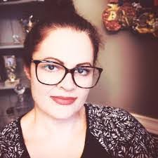 Tiffany Pieger's Instagram, Twitter & Facebook