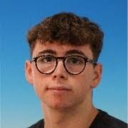 80+ "Pau Castillo" profiles