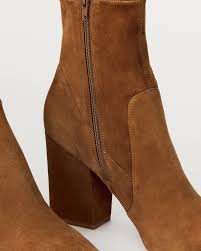 Maybe you would like to learn more about one of these? Loeffler Randall Isla Slim Ankle Bootie Cacao Ankle Boots Shoes