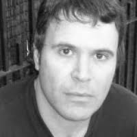 Ariel Alejandro Wagner