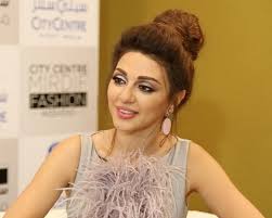 فرهنگ لغات فارس به انگلیسی،فارسی به فارسی. Ø£ÙˆÙ„ ÙÙŠØ¯ÙŠÙˆ Ù…Ø³Ø±Ø¨ ÙˆØµÙˆØ± ÙˆØ§Ø¶Ø­Ø© Ù„Ø²ÙˆØ¬ Ù…ÙŠØ±ÙŠØ§Ù… ÙØ§Ø±Ø³ Ø§Ù„Ø°ÙŠ ØªØ®ÙÙŠÙ‡ Ø¹Ù† Ø§Ù„Ø¥Ø¹Ù„Ø§Ù… Ù…Ø¬Ù„Ø© Ù‡ÙŠ
