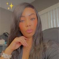 100+ "La Shonda" profiles