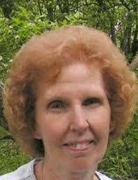 Carol Murphey Obituary January 7, 2023