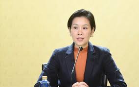 หลังไข้ขึ้นสูง ผลออกแล้วเป็นบวก ศักดิ์สยาม รับถูกตัดงบไม้กั้นรถไฟ สั่งเช็กจุดตัดทั่ว. Sqejqosqbrmoym