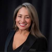 Paul Kelsey Email & Phone Number