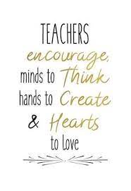Pin On Education Quotes