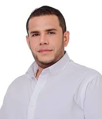 Posible interrupción de la Salud en la Guajira Colombia