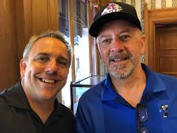 Dave Avanzino Designs