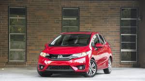 Check spelling or type a new query. 2015 Honda Fit Review Autoevolution