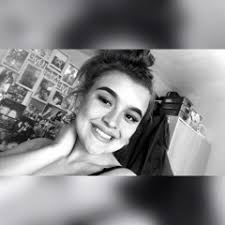 Stream Libby Johnson'New music