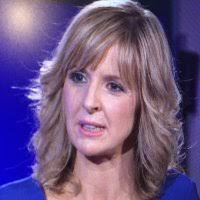 Tara Mills (@taramillstv)