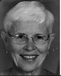 NANCY CZAP Obituary (2017)