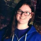 Search Hannah Wood Obituaries and Funeral Services