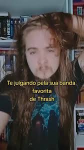 Chris Thrash