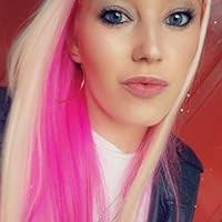 Tangled Hearts (Tangled, #3) by Sophie Andrews