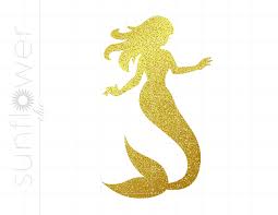 Pin On Cut File Art