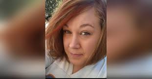 Obituary information for Lisa Marie McKenzie