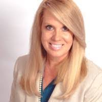 Margie Doerr's Instagram, Twitter & Facebook