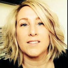 Sheryl Hedrick (shirlthegirl)