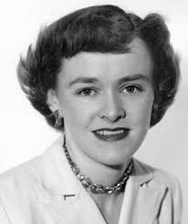 Jean Meredith Vining