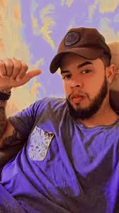 Silas Powers Montana