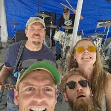 Cody Benton's Instagram, Twitter & Facebook