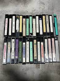 Yahoo!オークション - エロビデオ VHS ビデオテ...