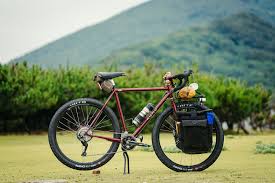 20170625 Dsc09377 Jpg Porte Bidon Pignon Fixe Pieces De Velo