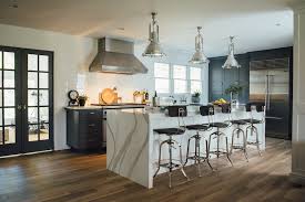 seven amazing kitchen designers who