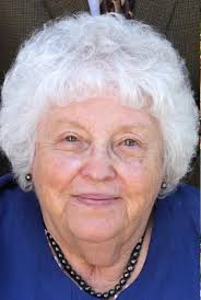 Greiner Funeral Home