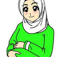 Check spelling or type a new query. 23 Gambar Kartun Ibu Hamil Muslimah Telapak Kaki Cartoon Clipart Best Download Gambar Kartun Muslimah Di Instagram Cute Hijab Kartun Gambar Gambar Kartun
