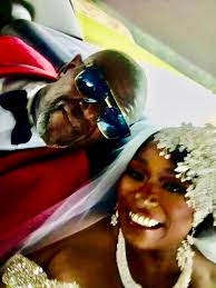 Congrats, WRAL Gilbert Baez!! We're so happy for y'all!!